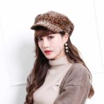 2023-New-Fake-Rabbit-Hair-Hat-Super-Soft-Women-Winter-Hat-Cotton-Lining-for-Warm-Russian