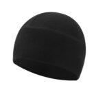 2023-New-Unisex-Windproof-Polar-Fleece-Warm-Beanie-Hat-Cap-Male-Winter-Ski-Cycling-Cap-Hat