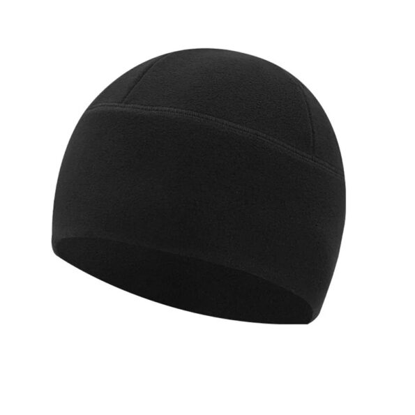 2023-New-Unisex-Windproof-Polar-Fleece-Warm-Beanie-Hat-Cap-Male-Winter-Ski-Cycling-Cap-Hat-4