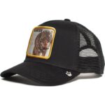 Baseball-Cap-Casual-All-match-Fishing-Sunproof-Sun-Peaked-Cap-Female-Fisherman-Seaside-Outdoor