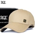 Baseball-Cap-for-Men-Male-Women-s-Sports-Hat-Golf-Trucker-Hat-Fashion-Designer-Wide-Brim