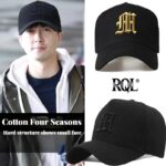 Big-Head-Plus-Size-Men-s-Hat-Baseball-Cap-for-Male-2023-Winter-Sports-Hat-Hip