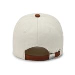 C-letter-baseball-cap