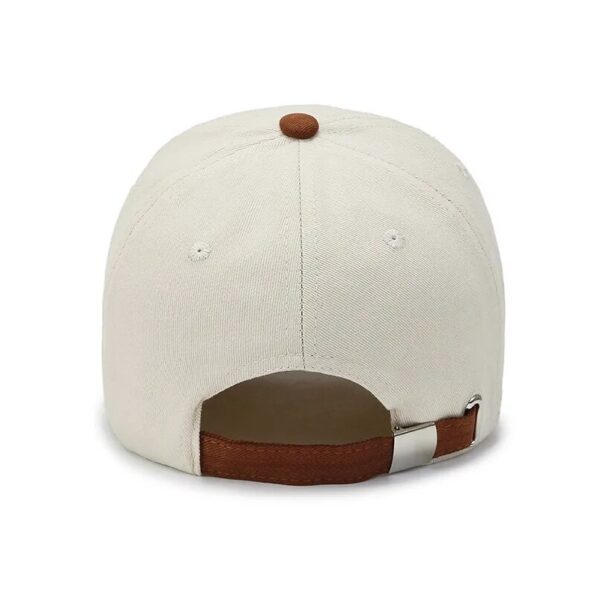 C-letter-baseball-cap-1