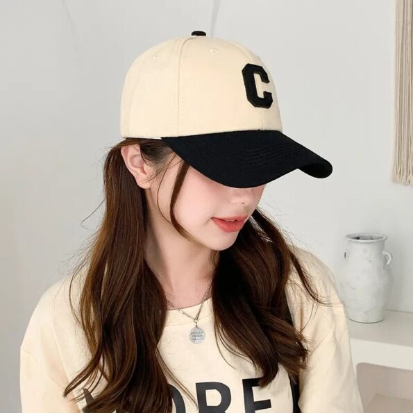 C-letter-baseball-cap-5