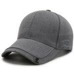 Casual-Simple-Embroidery-Baseball-Caps-Sun-Hat-Peaked-Cap-Outdoor-Cotton-Golf-Caps-Korean-Visor-Sunshade