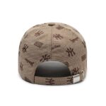 Cool-Summer-Autumn-Women-s-Baseball-Caps-Men-Male-Sun-Hat-Brand-Letter-Embroidery-Fashion-Snapback