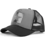 Fashion-Brand-Baseball-Cap-Women-Baseball-Hat-Breathable-Men-Women-Summer-Mesh-Cap-Baseball-Caps-Hats