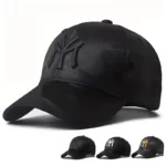 Fashion-MY-baseball-cap-outdoor-tactical-military-caps-men-women-sunscreen-hat-letter-embroidery-hip-hop