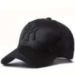 Fashion-MY-baseball-cap-outdoor-tactical-military-caps-men-women-sunscreen-hat-letter-embroidery-hip-hop