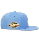 Fashion-Spring-Summer-Letter-Baseball-Cap-Hip-Hip-Hat-Men-Women-Adjustable-Snapback-Hat-Sports-Leisure