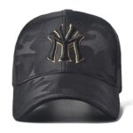 Fashion-hip-hop-baseball-cap-MY-Three-dimensional-Embroidery-Camouflage-caps-Men-Women-Summer-sun-hats