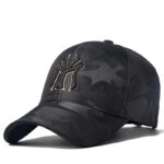 Fashion-hip-hop-baseball-cap-MY-Three-dimensional-Embroidery-Camouflage-caps-Men-Women-Summer-sun-hats