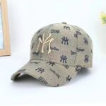 Luxury-Design-Letter-Embroidery-Baseball-Caps-Men-Women-Summer-Anti-Sun-Sun-Gorras-Travel-Sports-Hat