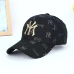 Luxury-Design-Letter-Embroidery-Baseball-Caps-Men-Women-Summer-Anti-Sun-Sun-Gorras-Travel-Sports-Hat