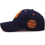 Men-Women-s-Baseball-Cap-Summer-Cotton-Hat-Embroidery-Snapback-Hip-Hop-Cap-Adult-Sport-Sun