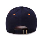 Men-Women-s-Baseball-Cap-Summer-Cotton-Hat-Embroidery-Snapback-Hip-Hop-Cap-Adult-Sport-Sun