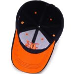 Men-Women-s-Baseball-Cap-Summer-Cotton-Hat-Embroidery-Snapback-Hip-Hop-Cap-Adult-Sport-Sun