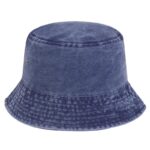 New-Foldable-Fisherman-Hat-Washed-Denim-Bucket-Hats-Unisex-Fashion-Bob-Caps-Hip-Hop-Men-Women-1