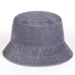 New-Foldable-Fisherman-Hat-Washed-Denim-Bucket-Hats-Unisex-Fashion-Bob-Caps-Hip-Hop-Men-Women-1