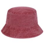 New-Foldable-Fisherman-Hat-Washed-Denim-Bucket-Hats-Unisex-Fashion-Bob-Caps-Hip-Hop-Men-Women-1