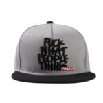 New-Men-Baseball-Cap-Letter-Hip-Hop-Street-Dance-Snapback-Hat-for-Men-Women-Adult-Outdoor