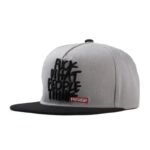 New-Men-Baseball-Cap-Letter-Hip-Hop-Street-Dance-Snapback-Hat-for-Men-Women-Adult-Outdoor