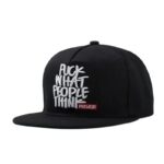 New-Men-Baseball-Cap-Letter-Hip-Hop-Street-Dance-Snapback-Hat-for-Men-Women-Adult-Outdoor