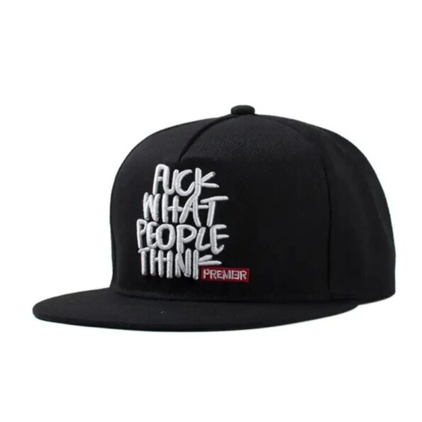 New-Men-Baseball-Cap-Letter-Hip-Hop-Street-Dance-Snapback-Hat-for-Men-Women-Adult-Outdoor-3