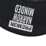 New-Men-Baseball-Cap-Letter-Hip-Hop-Street-Dance-Snapback-Hat-for-Men-Women-Adult-Outdoor