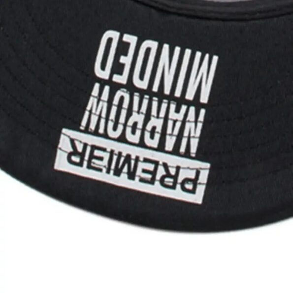 New-Men-Baseball-Cap-Letter-Hip-Hop-Street-Dance-Snapback-Hat-for-Men-Women-Adult-Outdoor-4