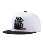 New-Men-Baseball-Cap-Letter-Hip-Hop-Street-Dance-Snapback-Hat-for-Men-Women-Adult-Outdoor