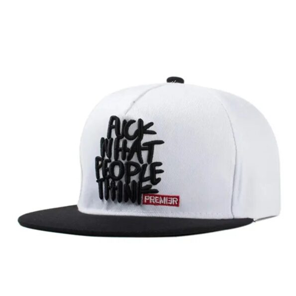 New-Men-Baseball-Cap-Letter-Hip-Hop-Street-Dance-Snapback-Hat-for-Men-Women-Adult-Outdoor-5