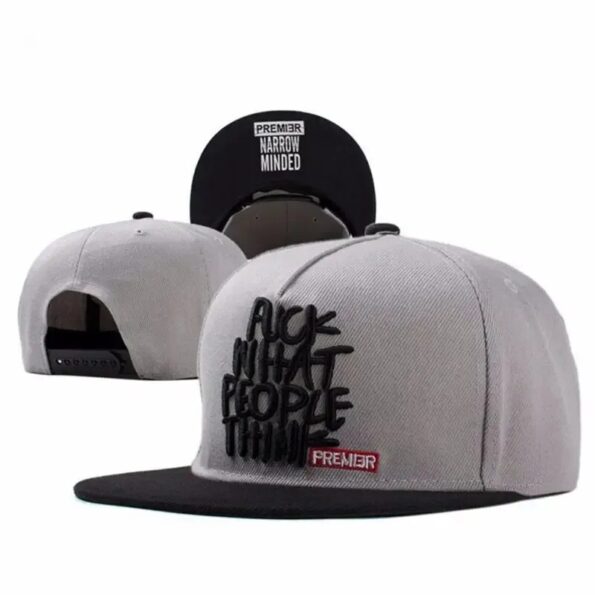 New-Men-Baseball-Cap-Letter-Hip-Hop-Street-Dance-Snapback-Hat-for-Men-Women-Adult-Outdoor