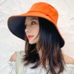 New-Sun-Protection-Hat-Women-Wide-Brim-Sun-Visor-Foldable-Hat-Spring-Summer-UPF-50-Protection