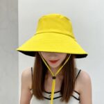 New-Sun-Protection-Hat-Women-Wide-Brim-Sun-Visor-Foldable-Hat-Spring-Summer-UPF-50-Protection