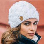 New-Winter-Hat-for-Women-Knitted-Korea-Beanie-Thick-Skullies-Hat-Autumn-Outdoor-Warm-Streetwear-Caps