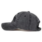 New-York-Embroidery-Men-Baseball-Cap-Washed-Caps-Gorras-Cotton-Hip-Hop-Snapback-Caps-Outdoors-Casual