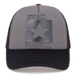 New-five-pointed-star-printed-baseball-cap-spring-summer-breathable-net-caps-men-women-outdoor-sun