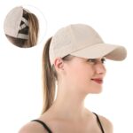 Quick-drying-breathable-female-Baseball-cap-outdoor-light-emitting-plate-sunscreen-sun-hat-casual-card-punching