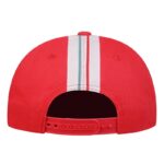 Racing-car-Event-Hats-100-Cotton-Women-Men-Sports-Baseball-Cap