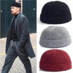 Rimiut-Knitted-Hat-for-Men-Women-Caps-Wool-Fashion-Simple-Warm-Skullies-Beanies-Solid-Autumn-Winter