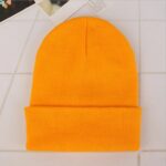 Solid-Color-Knitted-Beanies-Hat-Winter-Warm-Ski-Hats-Men-Women-Multicolor-Skullies-Caps-Soft-Elastic