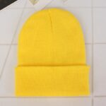 Solid-Color-Knitted-Beanies-Hat-Winter-Warm-Ski-Hats-Men-Women-Multicolor-Skullies-Caps-Soft-Elastic