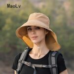 Summer-Hats-for-Women-Outdoor-UV-Anti-Neck-Protection-Sun-Visors-for-Lady-Fishing-Hiking-Wide