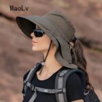 Summer-Hats-for-Women-Outdoor-UV-Anti-Neck-Protection-Sun-Visors-for-Lady-Fishing-Hiking-Wide