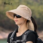 Summer-Hats-for-Women-Outdoor-UV-Anti-Neck-Protection-Sun-Visors-for-Lady-Fishing-Hiking-Wide