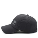 Summer-Waterproof-Mesh-Breathable-Quick-Dry-Baseball-Cap-Men-Women-Visor-High-Quality-Fashion-Sun-Hat