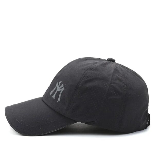 Summer-Waterproof-Mesh-Breathable-Quick-Dry-Baseball-Cap-Men-Women-Visor-High-Quality-Fashion-Sun-Hat-2