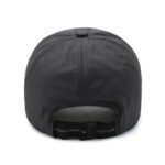 Summer-Waterproof-Mesh-Breathable-Quick-Dry-Baseball-Cap-Men-Women-Visor-High-Quality-Fashion-Sun-Hat